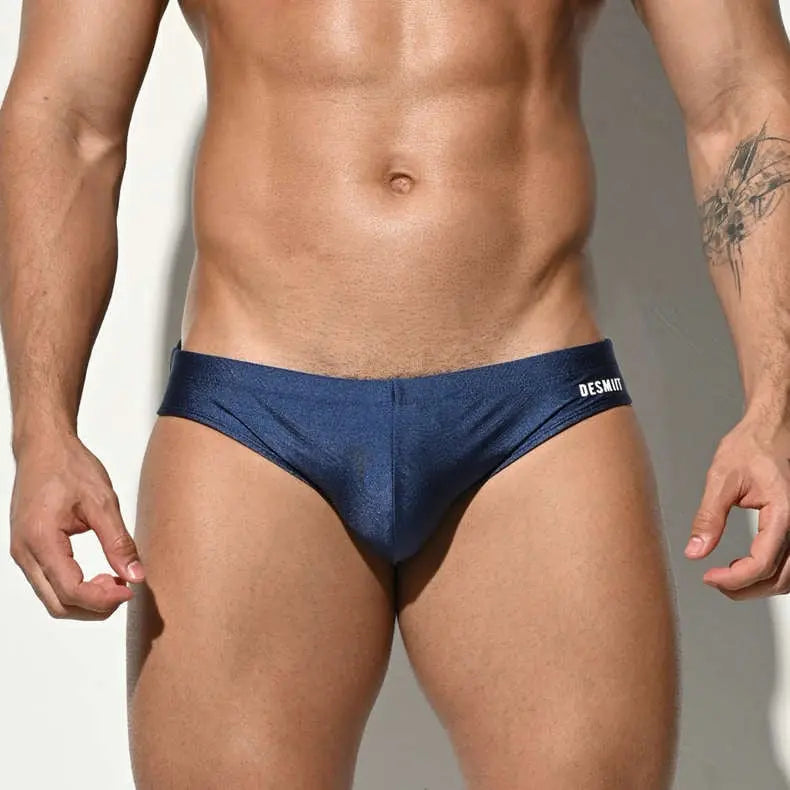Low Rise Swim Brief