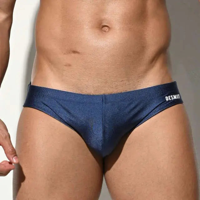 Low Rise Swim Brief