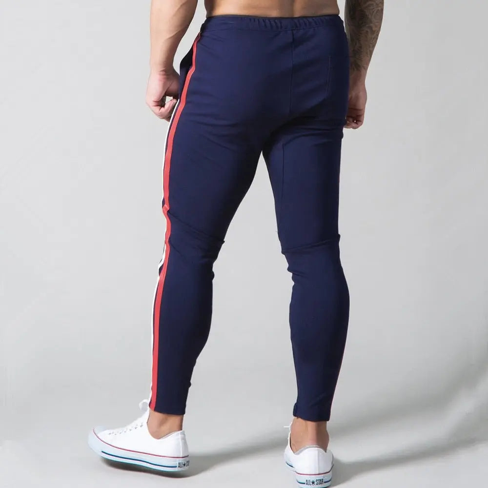 Lyft Joggers Bulge Pants