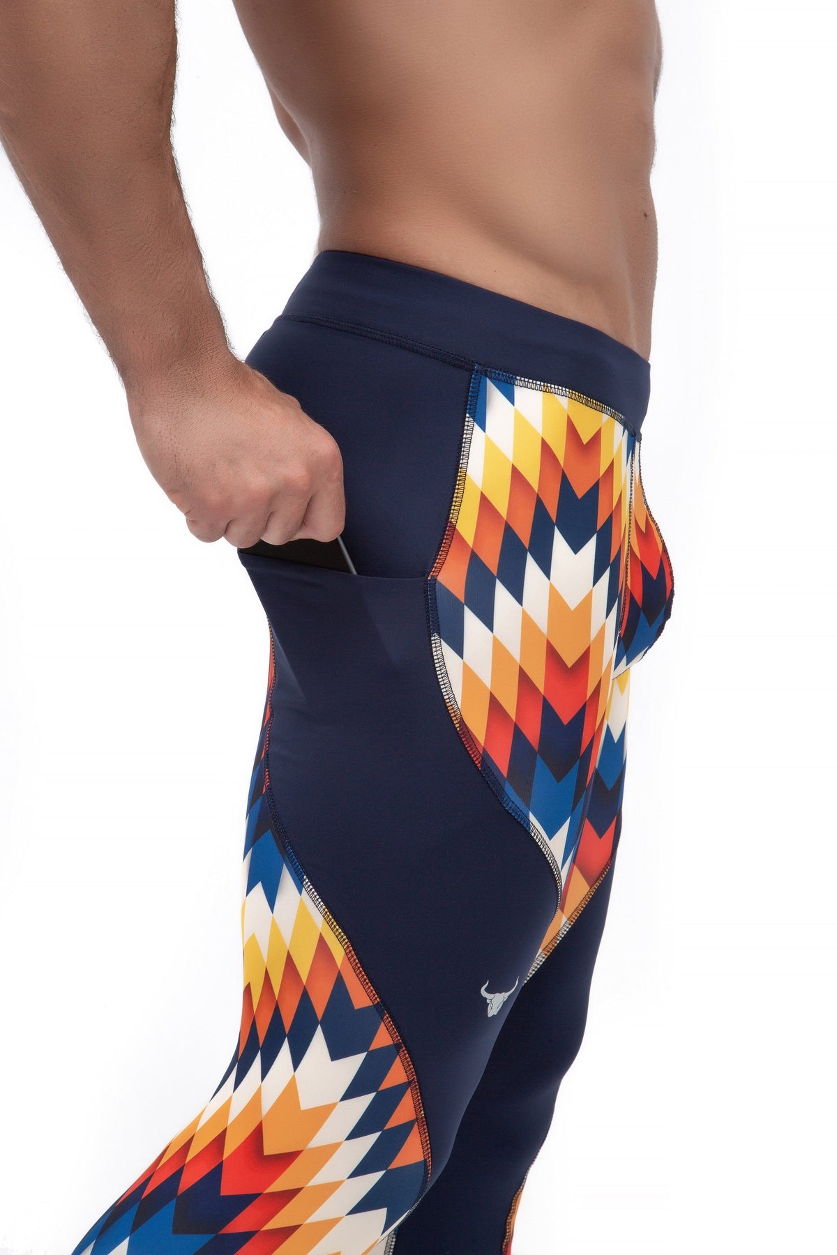 Arrow Meggings | MEN Meggings | Matador Meggings | OUTFAIR | OUTFAIR