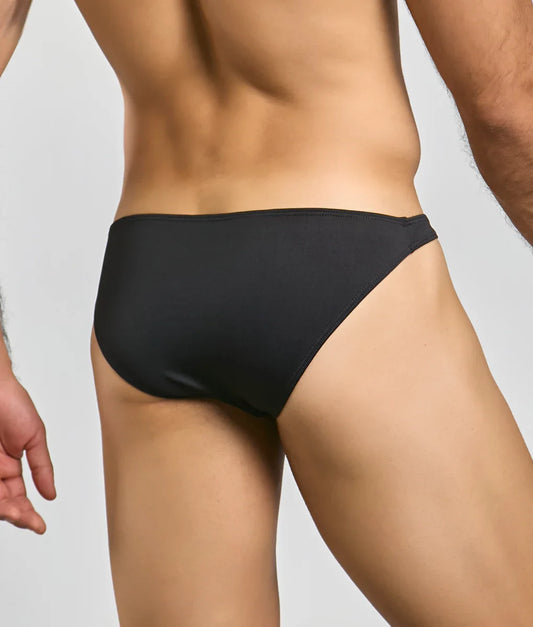 Toucan Bikini for Men | MEN Costume | Malebasics | OUTFAIR | OUTFAIR