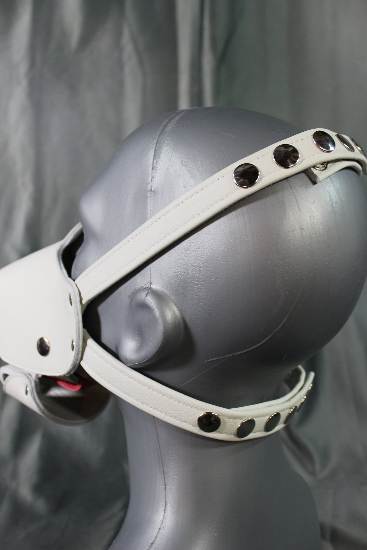 Pup Muzzle - view 5