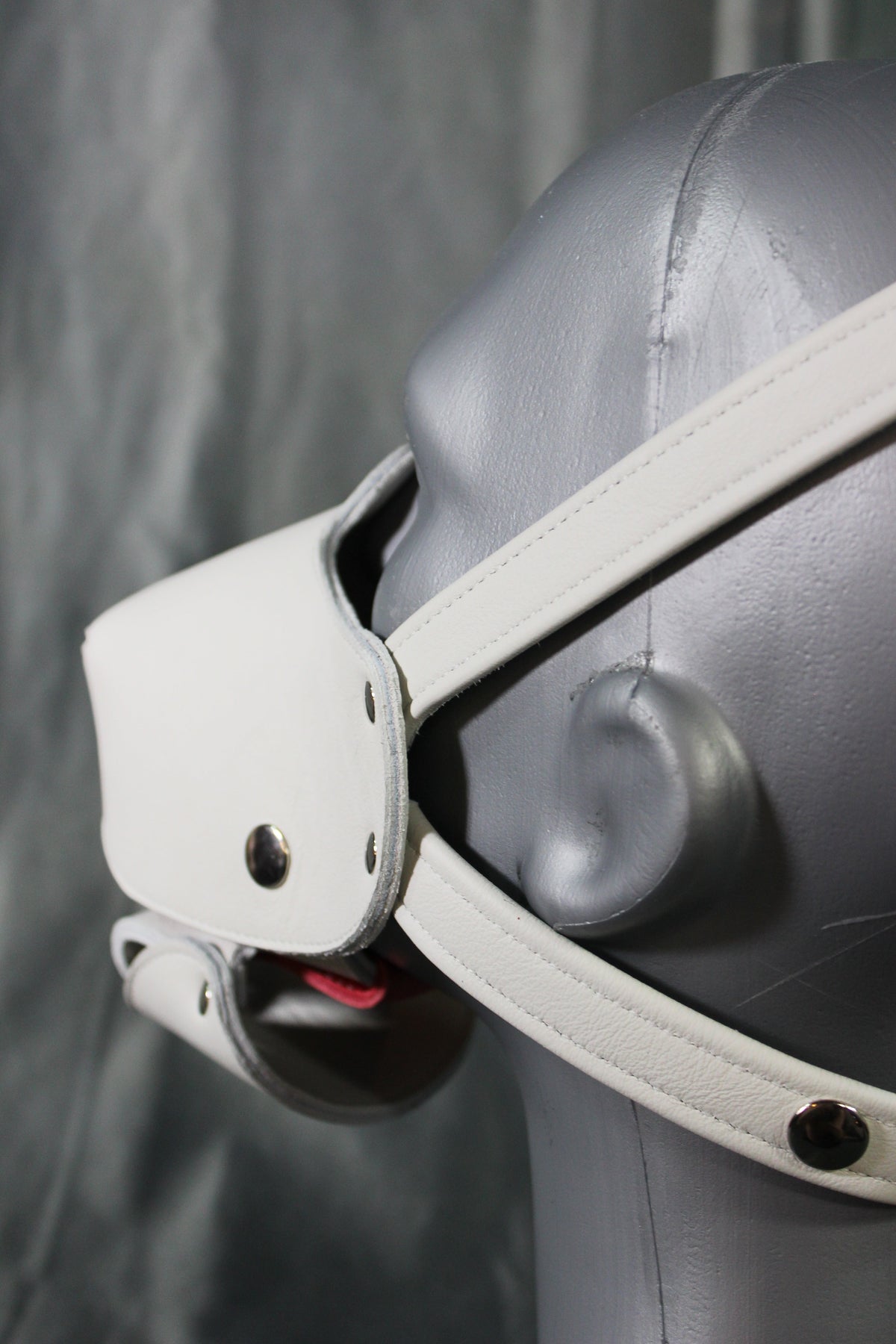 Pup Muzzle - view 6