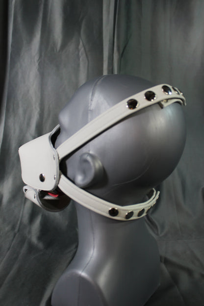 Pup Muzzle - view 7