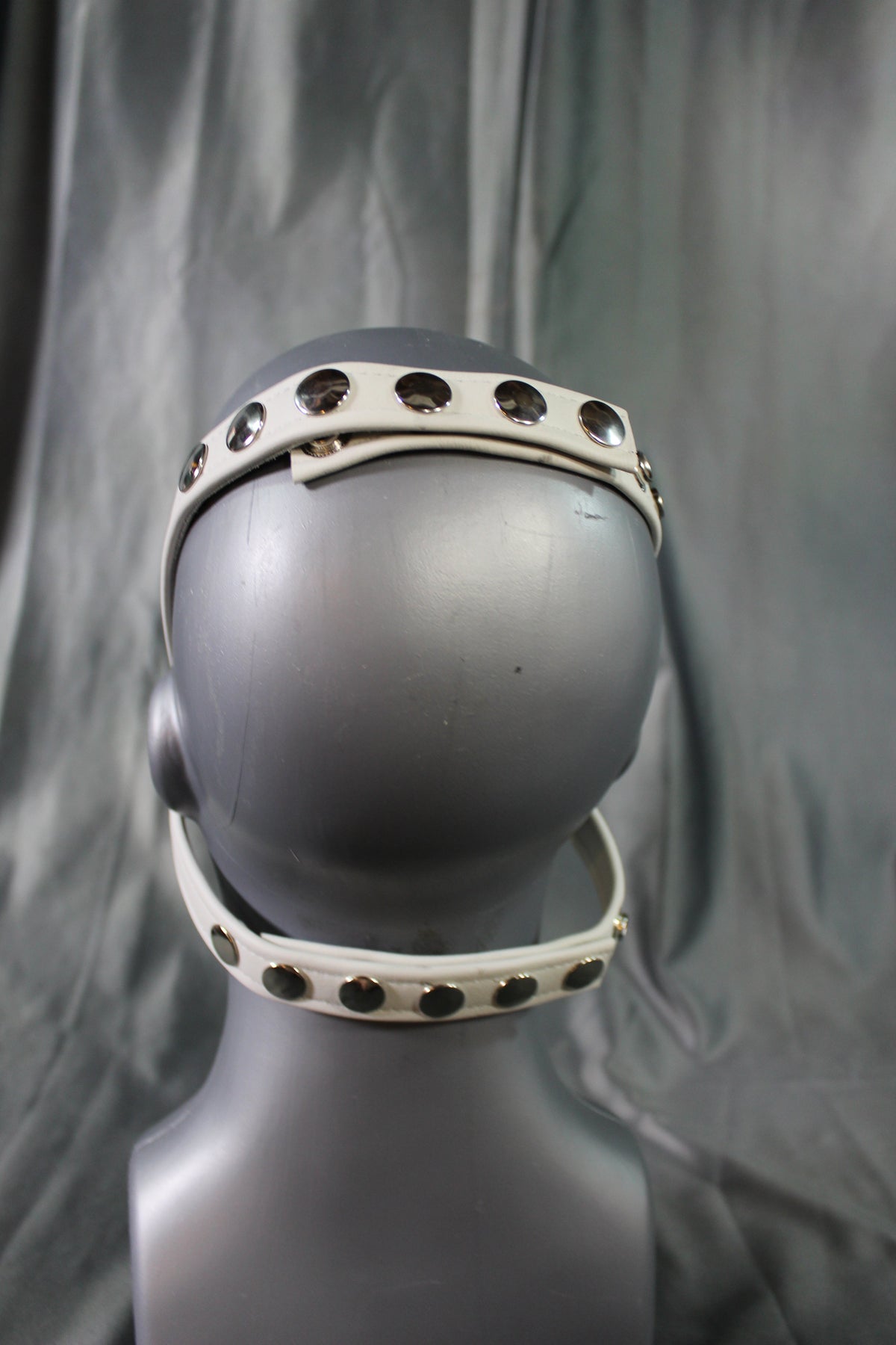 Pup Muzzle - view 8