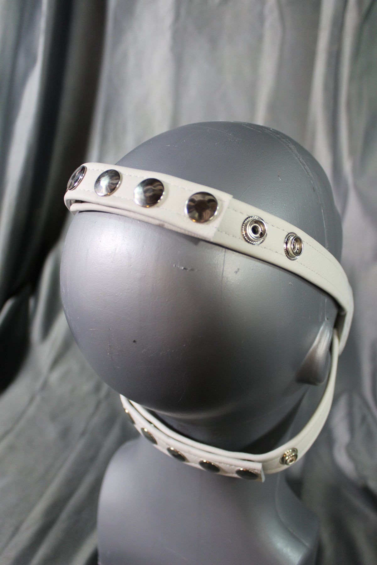 Pup Muzzle - view 9
