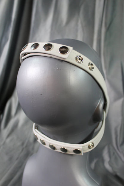 Pup Muzzle - view 10