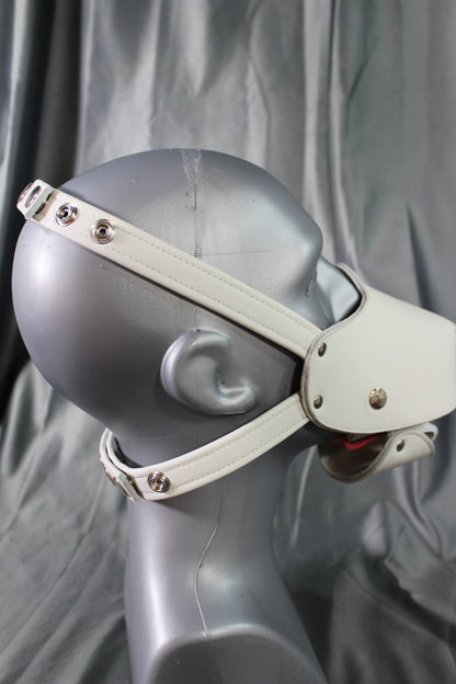 Pup Muzzle - view 11