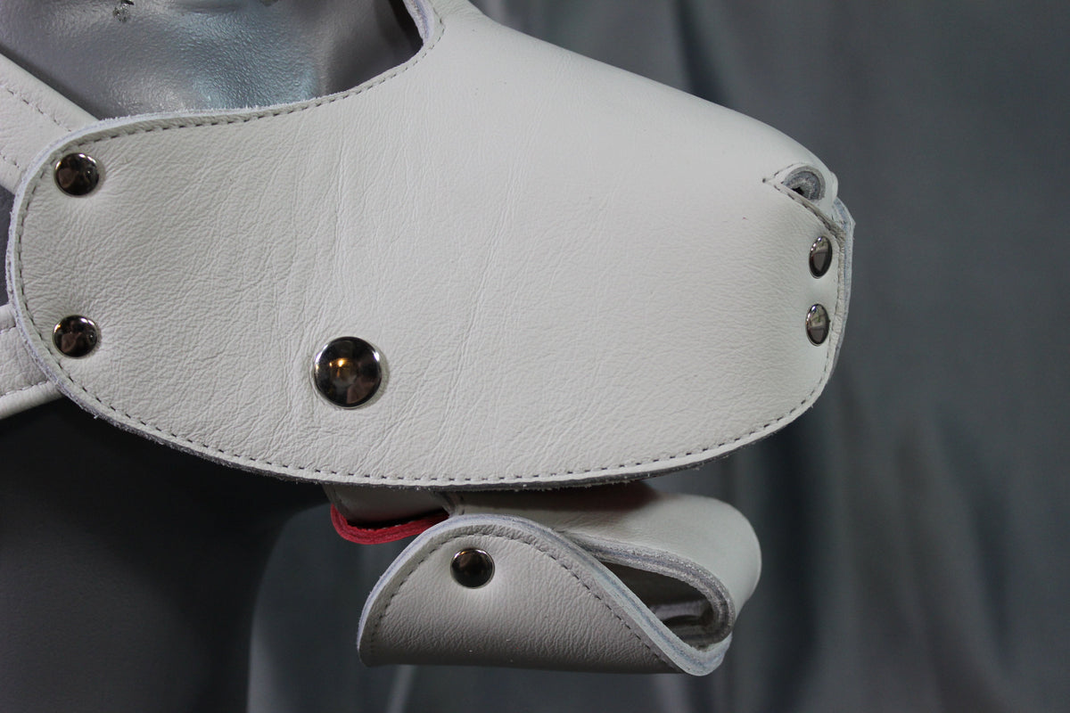 Pup Muzzle - view 13