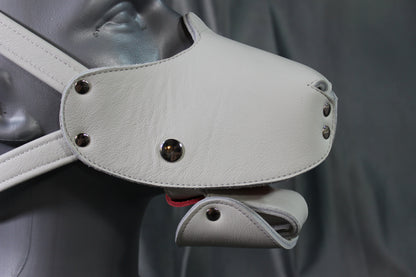 Pup Muzzle - view 14