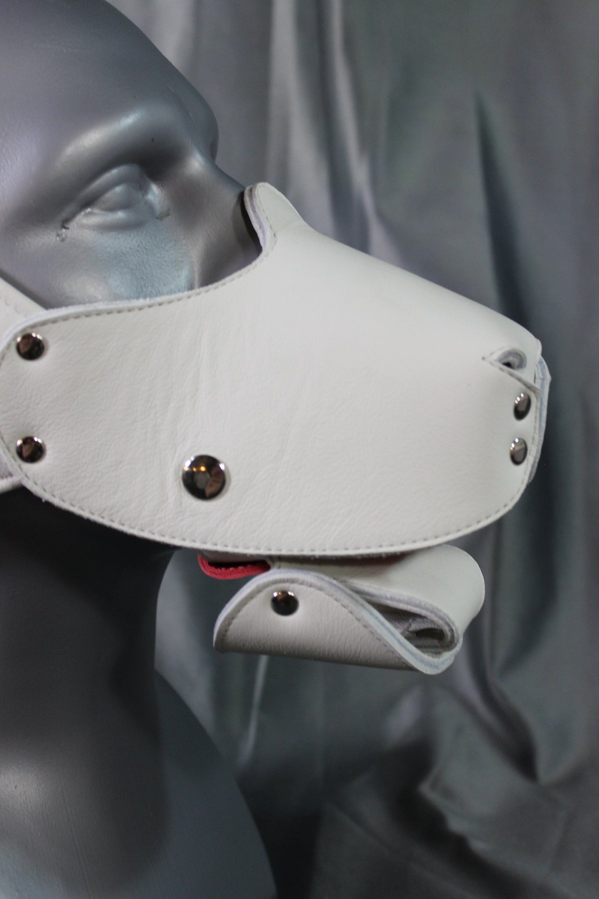 Pup Muzzle - view 15