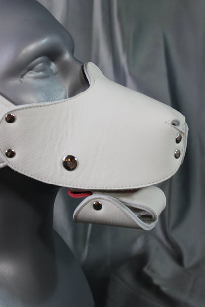 Pup Muzzle - view 15