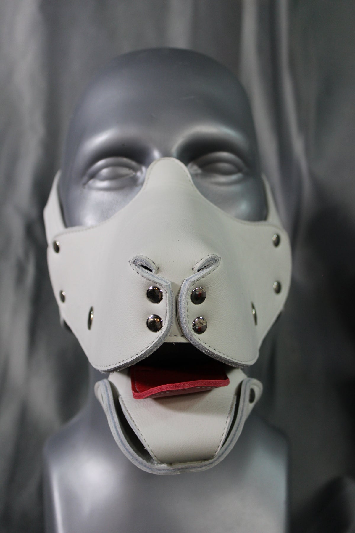 Pup Muzzle - view 18