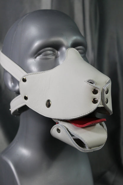 Pup Muzzle - view 20