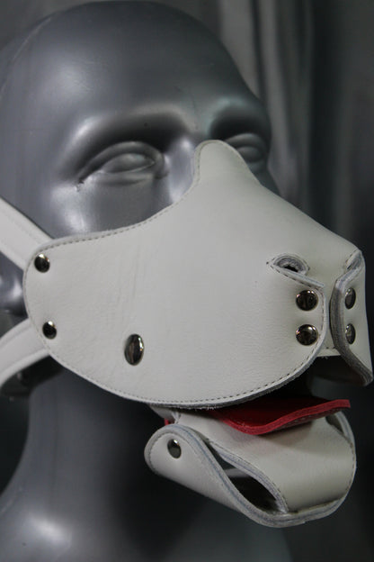 Pup Muzzle - view 22