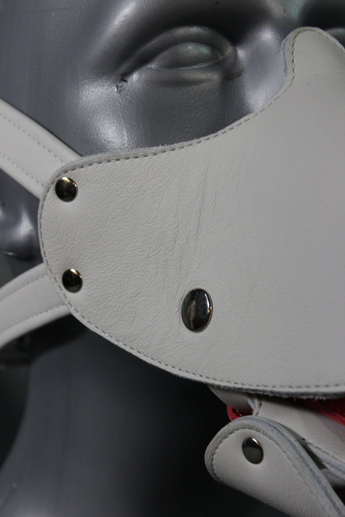 Pup Muzzle - view 23