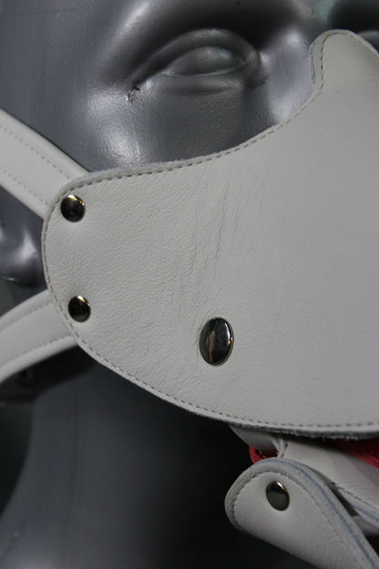 Pup Muzzle - view 23