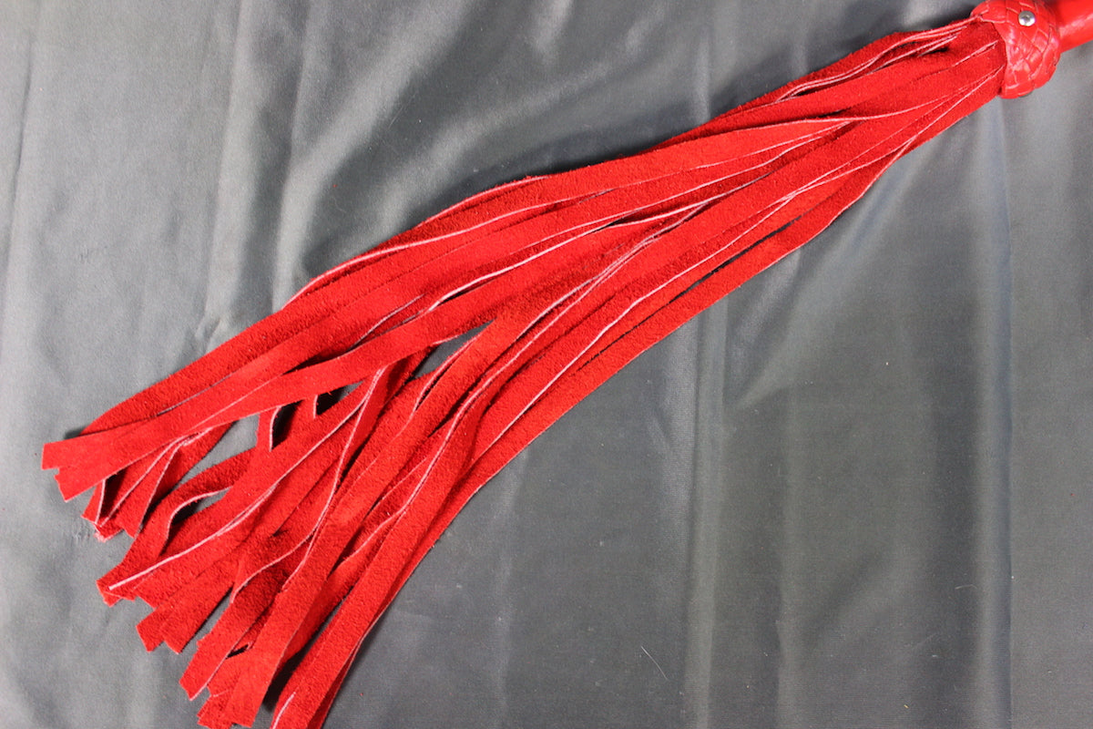Studded Floggers Gen-1 - view 3