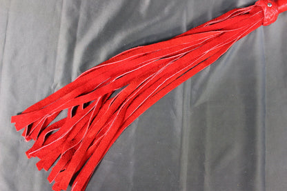 Studded Floggers Gen-1 - view 3