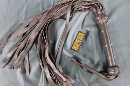 Studded Floggers Gen-1 - view 4