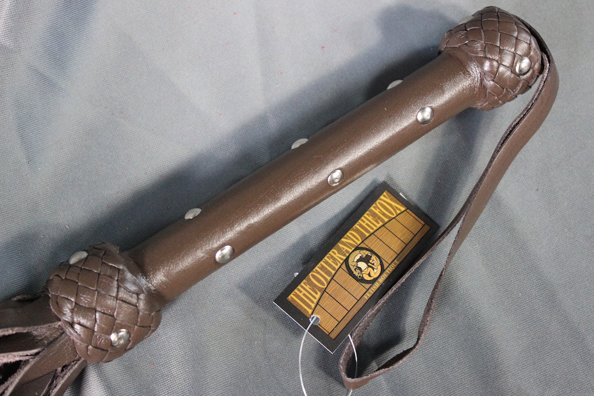 Studded Floggers Gen-1 - view 5