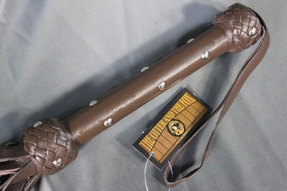 Studded Floggers Gen-1 - view 5