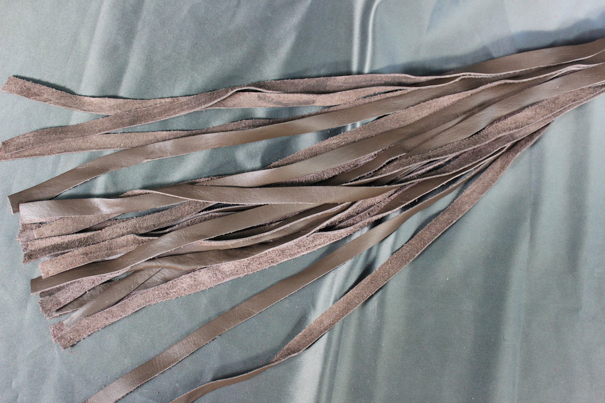 Studded Floggers Gen-1 - view 6