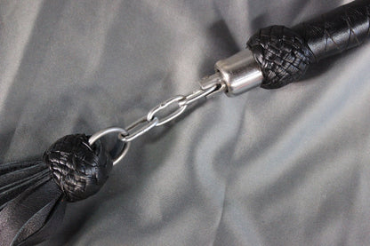 Ninja Floggers by The Otter and The Fox - view 4