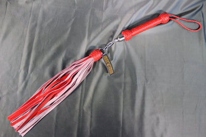 Ninja Floggers by The Otter and The Fox - view 7