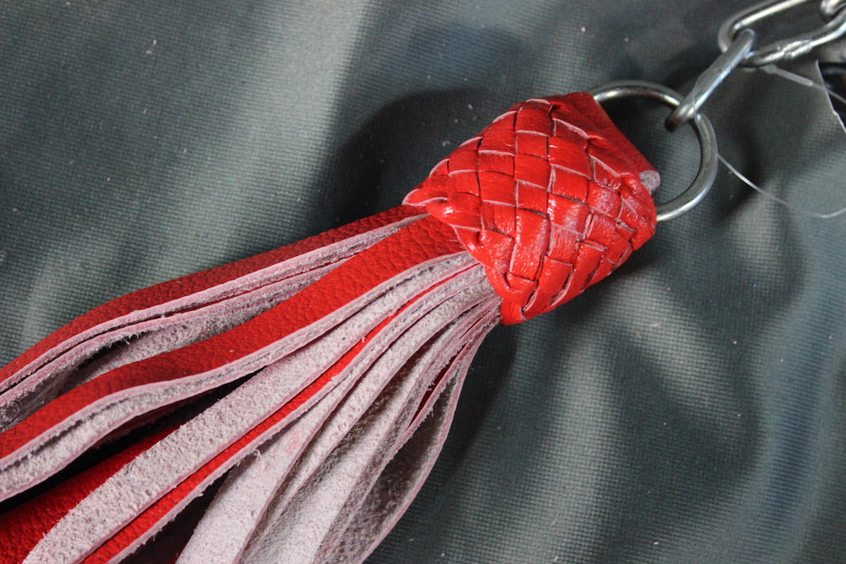 Ninja Floggers by The Otter and The Fox - view 8