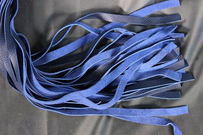 Ninja Floggers by The Otter and The Fox - view 10