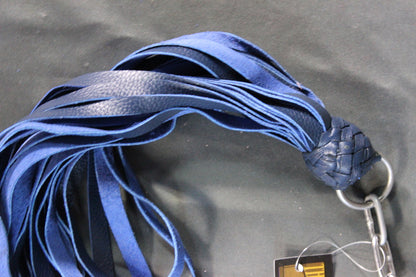 Ninja Floggers by The Otter and The Fox - view 11