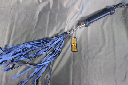 Ninja Floggers by The Otter and The Fox - view 14