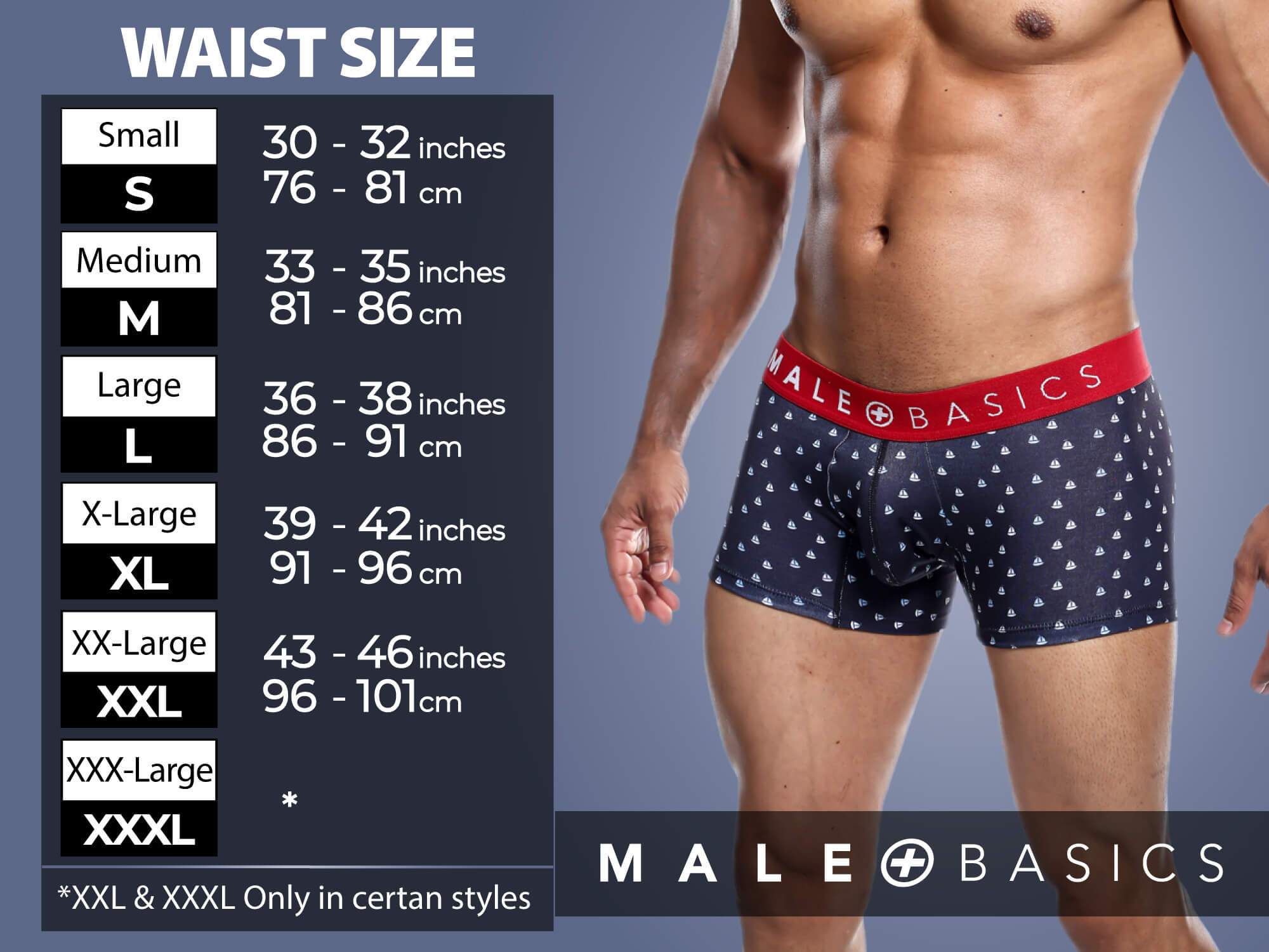 MaleBasics Men's Underwear MBL85 Y Sexy Thongs Color Black Lace