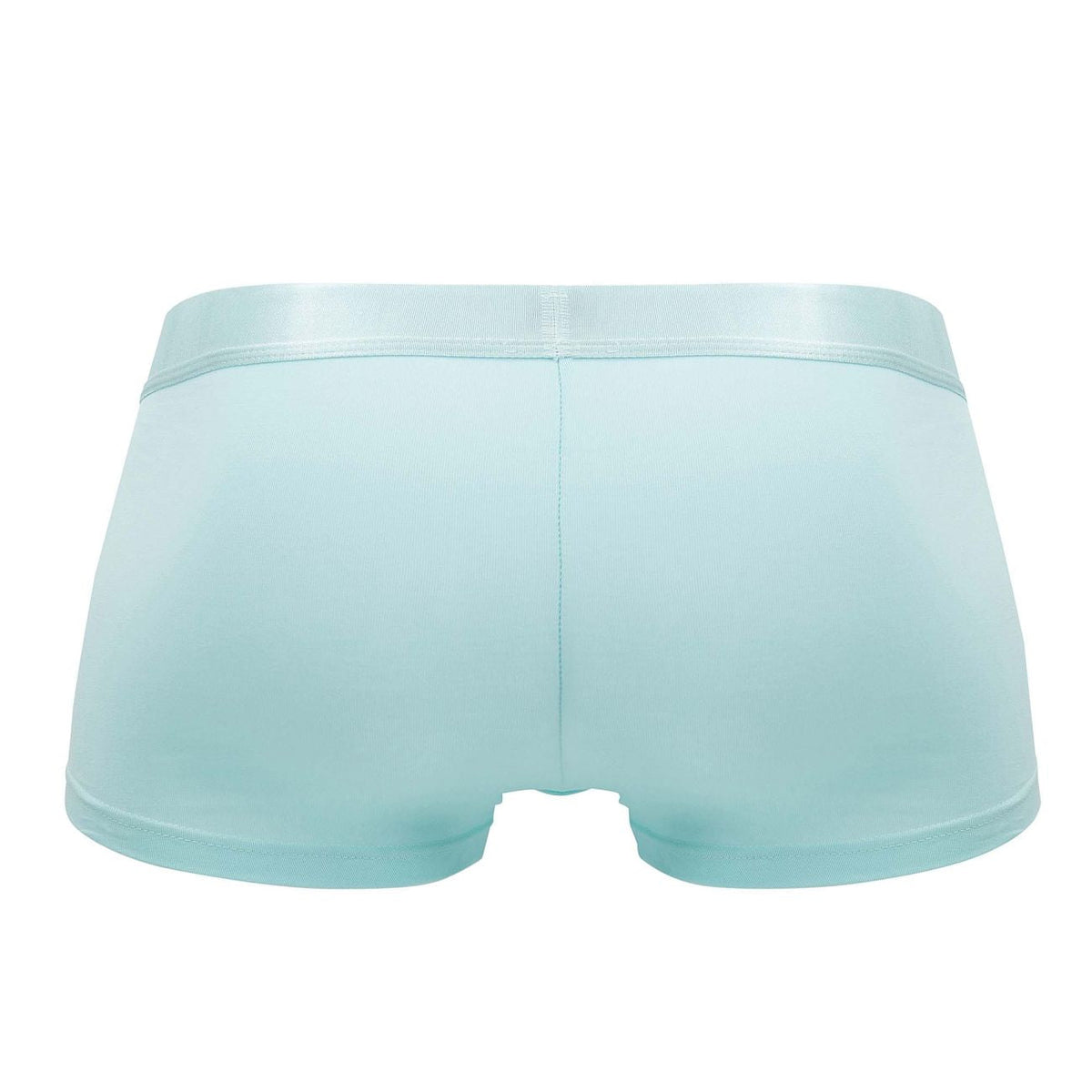 Easy Breezy Mini with Sleeve Aqua Trunk - view 6