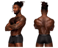 Easy Breezy Mini with Sleeve Black Trunk - view 1