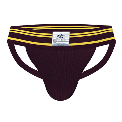 Core Jock - Cabernet 2"