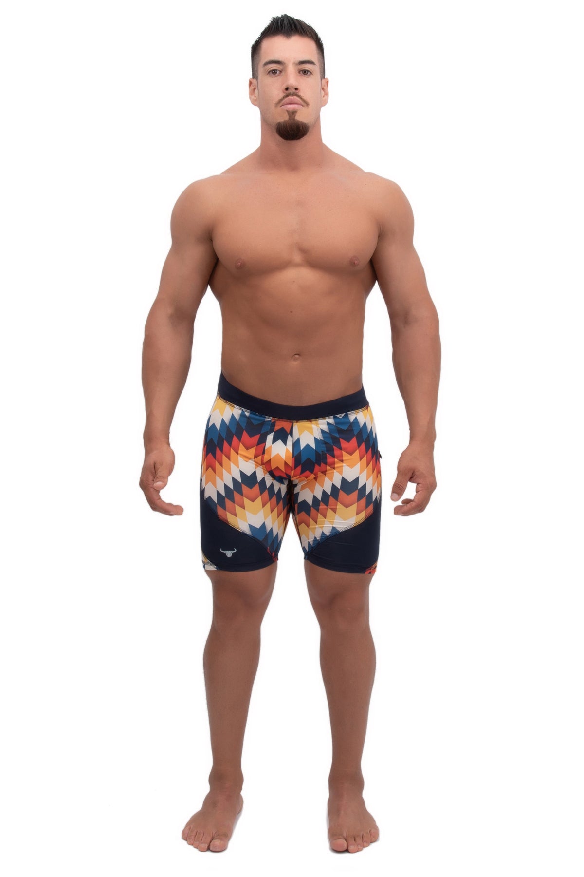 Arrow Shorts | MEN Shorts | Matador Meggings | OUTFAIR | OUTFAIR
