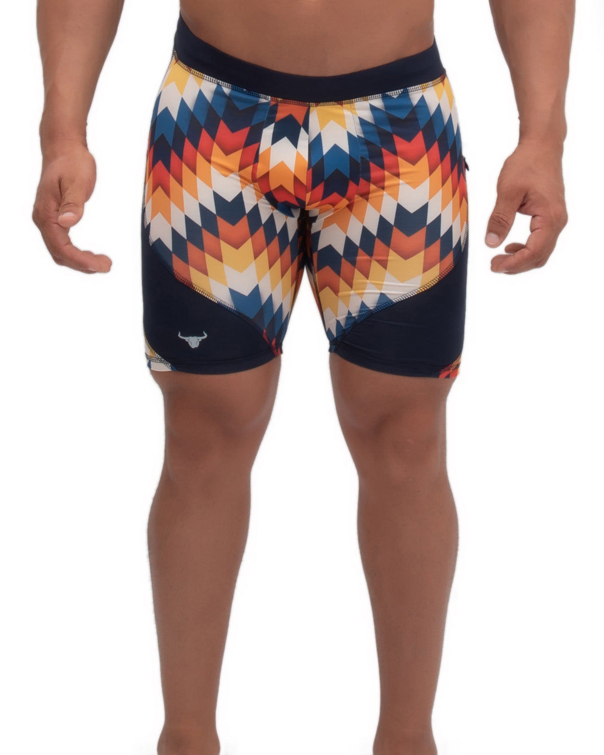 Arrow Shorts | MEN Shorts | Matador Meggings | OUTFAIR | OUTFAIR