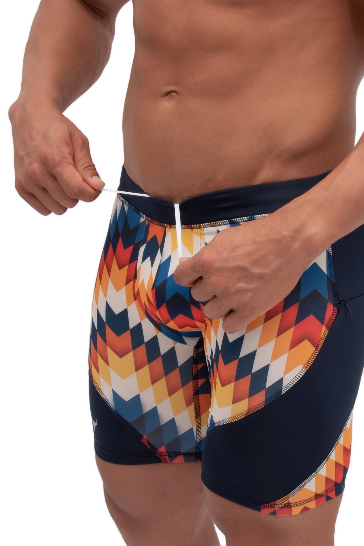 Arrow Shorts | MEN Shorts | Matador Meggings | OUTFAIR | OUTFAIR