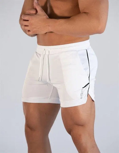 Muscle Jock Shorts - view 17