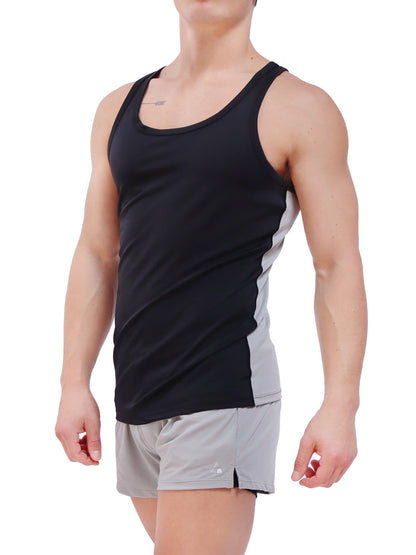 Body Force Sport Tank Top