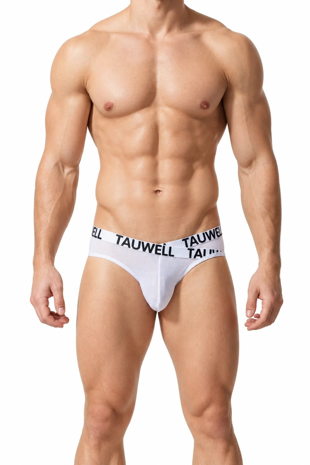 Men’s Triangle Briefs for Comfort & Style - view 17
