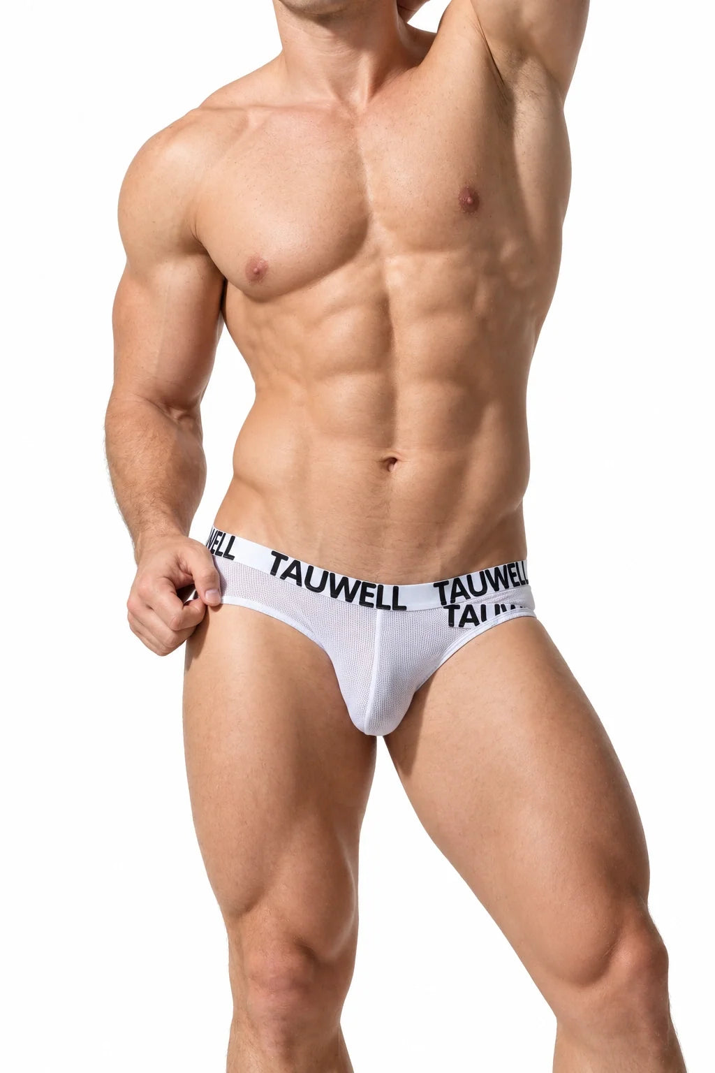 Men’s Triangle Briefs for Comfort & Style - view 18