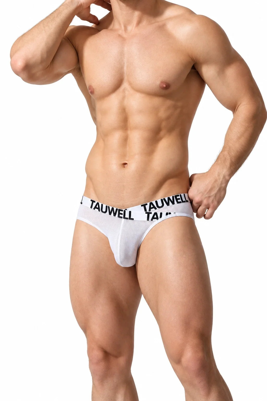 Men’s Triangle Briefs for Comfort & Style - view 19
