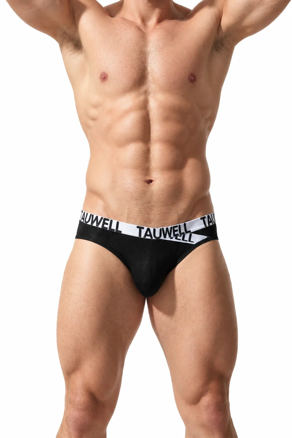Men’s Triangle Briefs for Comfort & Style - view 13
