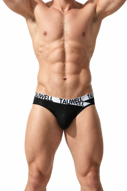 Men’s Triangle Briefs for Comfort & Style - view 13