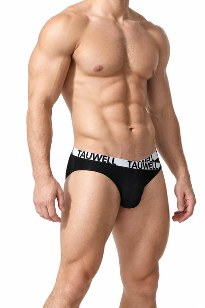 Men’s Triangle Briefs for Comfort & Style - view 12