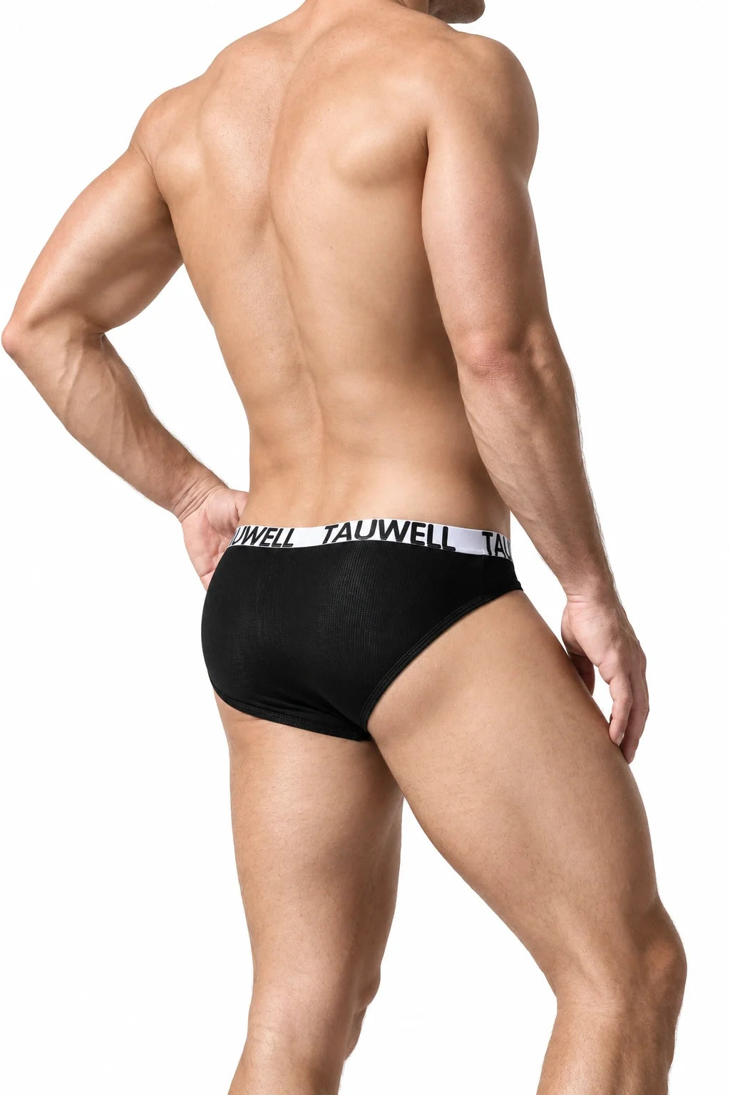 Men’s Triangle Briefs for Comfort & Style - view 16