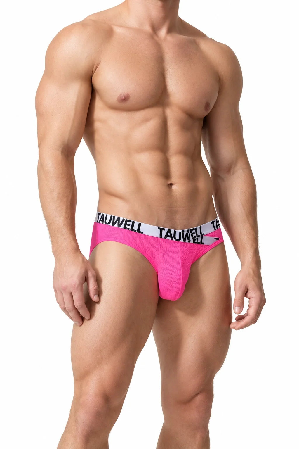 Men’s Triangle Briefs for Comfort & Style - view 24